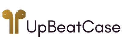 UpbeatCase