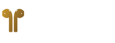 UpbeatCase